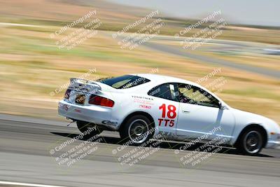 media/May-25-2025-Nasa (Sun) [[dcc9ba5c99]]/Time Trial/Session 3 (Turn 5)/